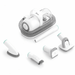 7-in-1 Trimmer - Hebbr