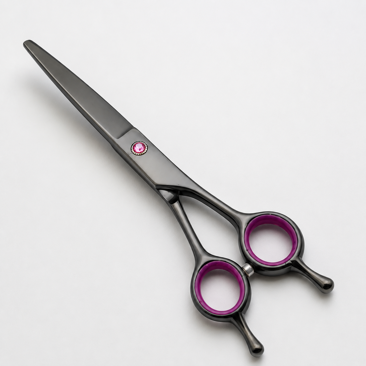 Hondenschaarset | Professionele Precisie, Ergonomische Handgrepen