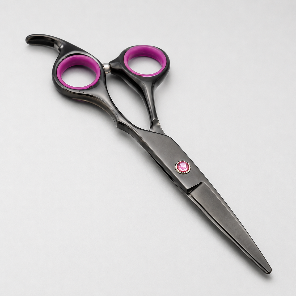 Hondenschaarset | Professionele Precisie, Ergonomische Handgrepen