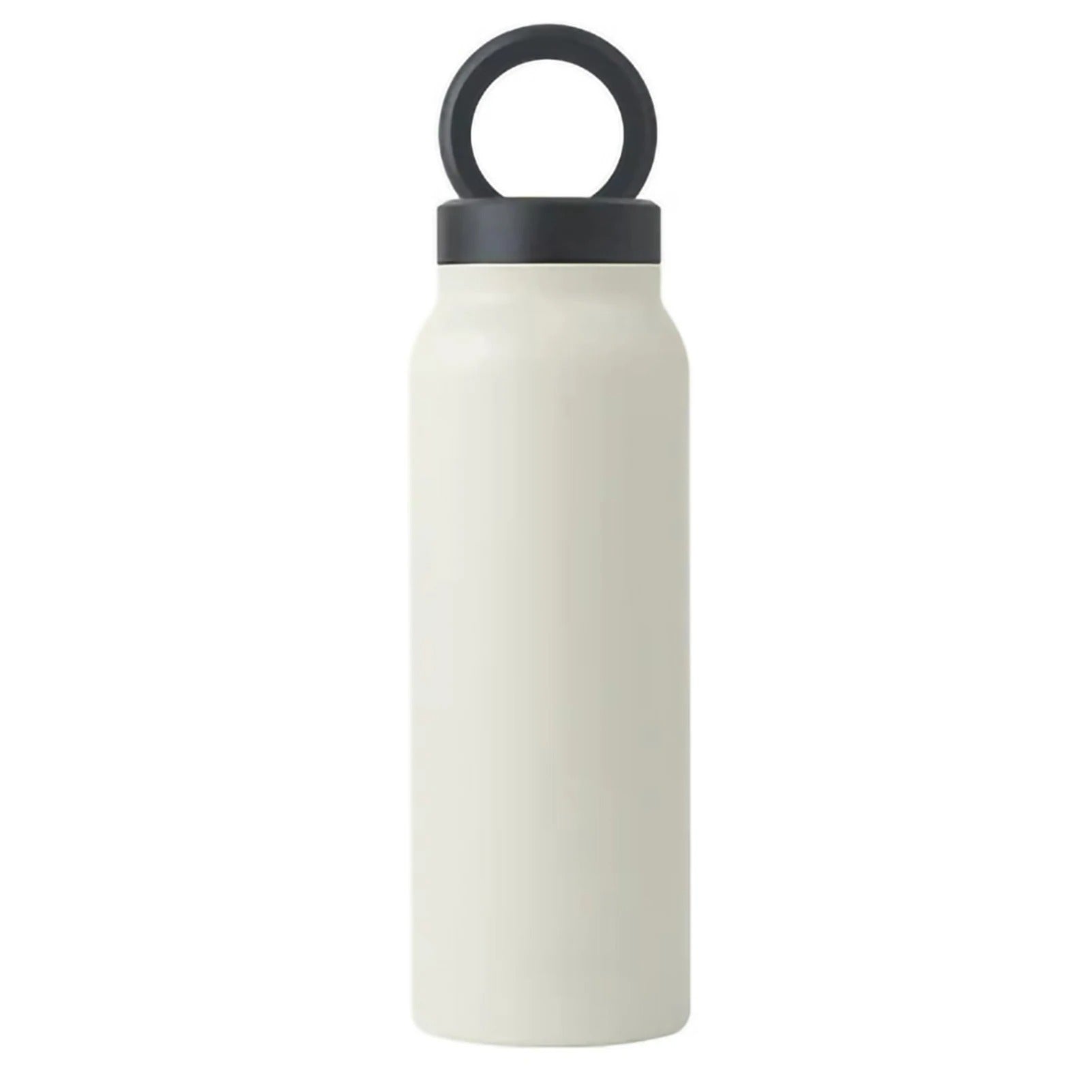 Hydrohold® Water Bottle - De eerste 10 bestellingen profiteren van deze hoge korting.