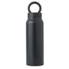 Hydrohold® Water Bottle - De eerste 10 bestellingen profiteren van deze hoge korting.