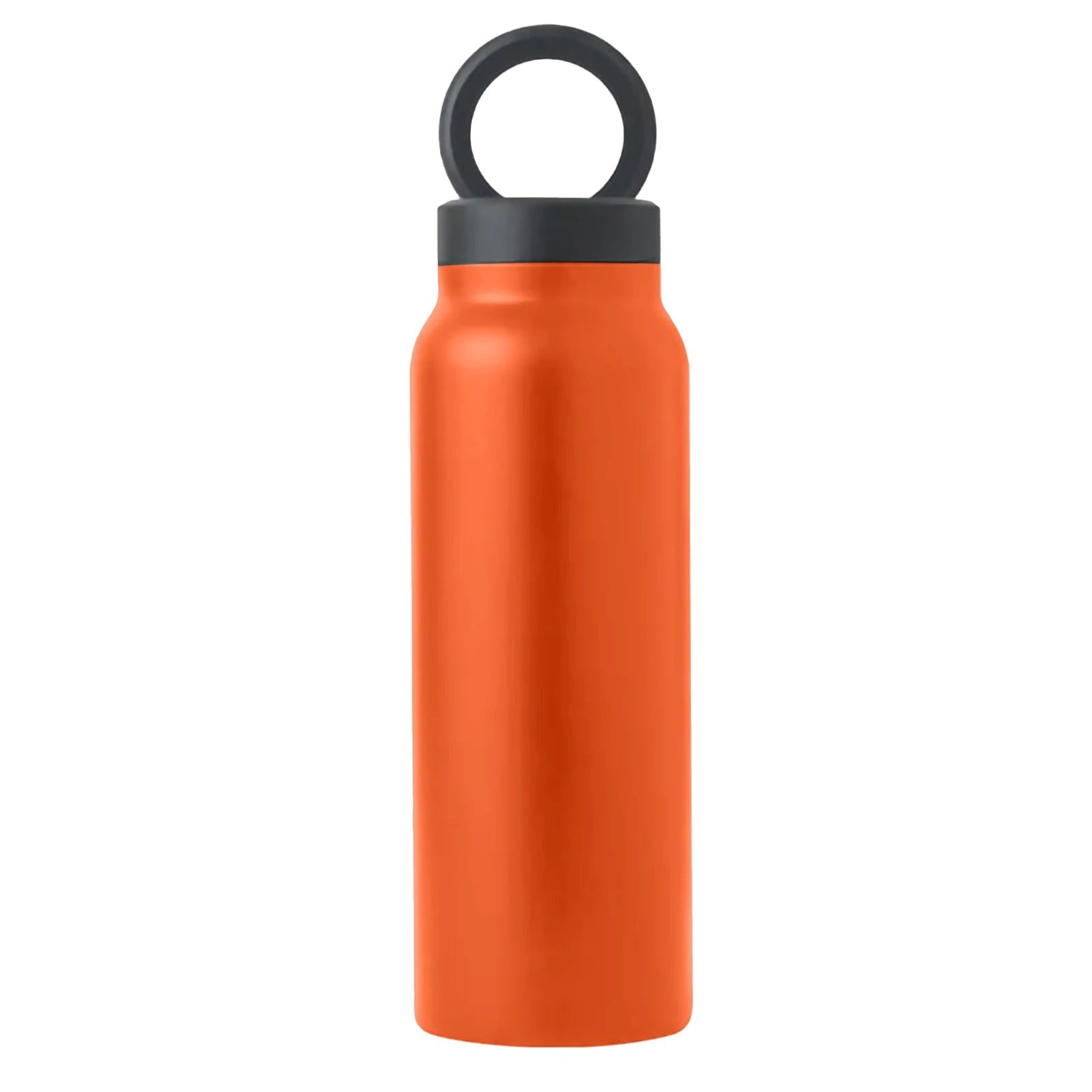 Hydrohold® Water Bottle - De eerste 10 bestellingen profiteren van deze hoge korting.