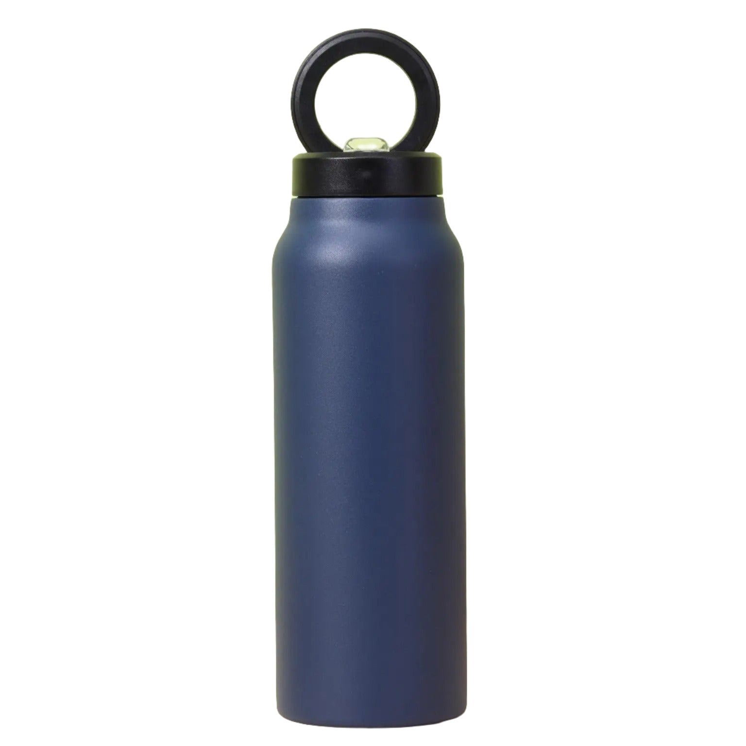 Hydrohold® Water Bottle - De eerste 10 bestellingen profiteren van deze hoge korting.