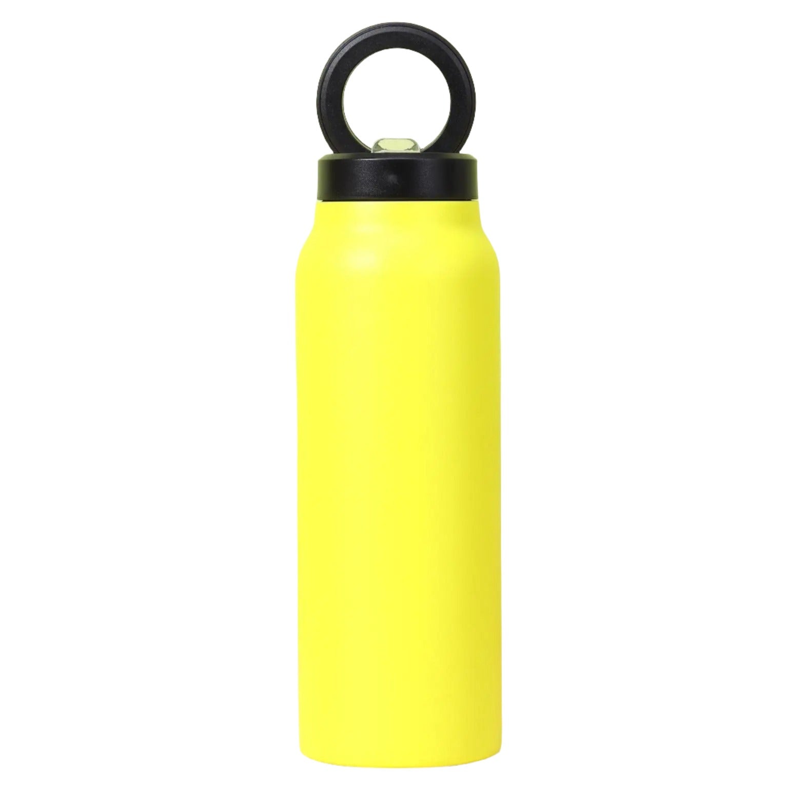 Hydrohold® Water Bottle - De eerste 10 bestellingen profiteren van deze hoge korting.