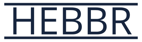 Hebbr