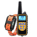 Trainingshalsband | Afstandsbediening, Waterdicht, Instelbare Stimulatie