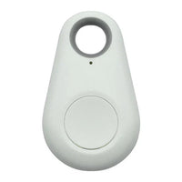druppel GPS Tracker Hond druppel