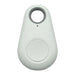 druppel GPS Tracker Hond druppel