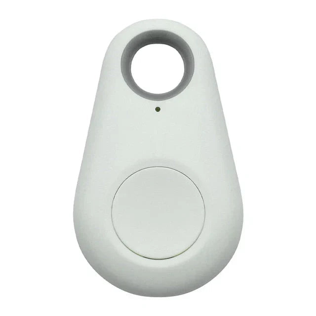 druppel GPS Tracker Hond druppel