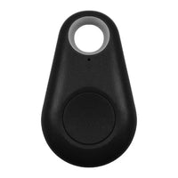 druppel GPS Tracker Hond druppel