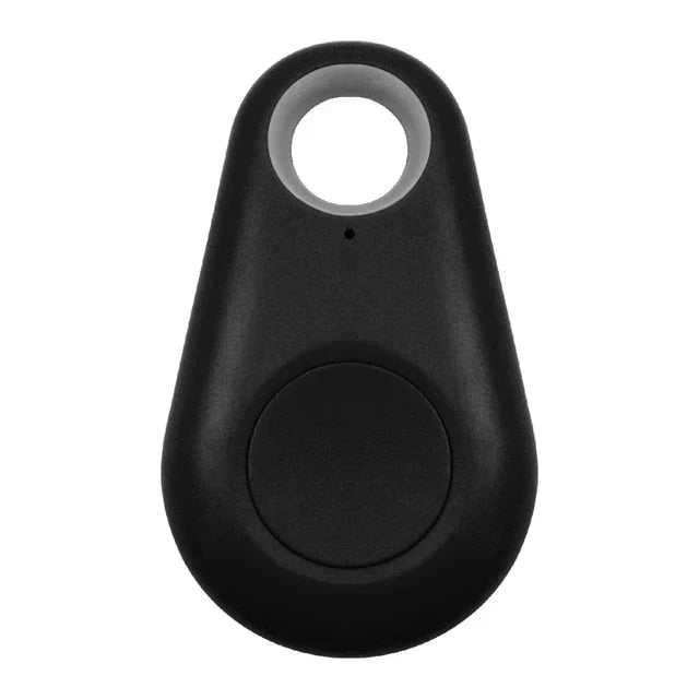 druppel GPS Tracker Hond druppel