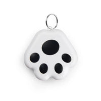 druppel GPS Tracker Hond druppel
