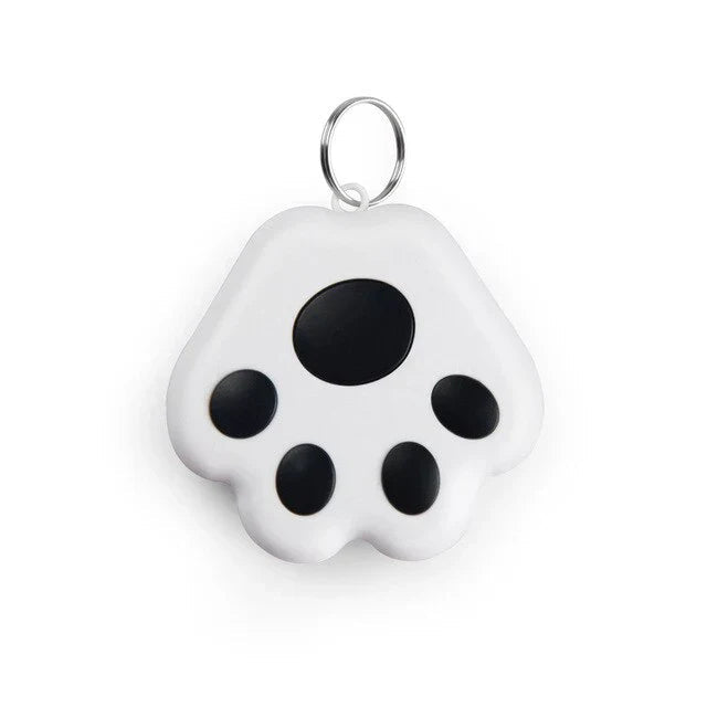 druppel GPS Tracker Hond druppel