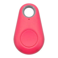 druppel GPS Tracker Hond druppel