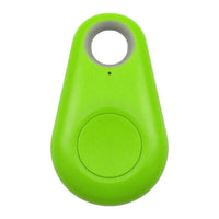 druppel GPS Tracker Hond druppel