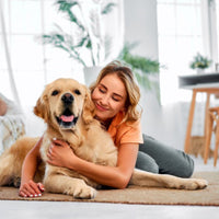 Adult Diner Basic - Hebbr