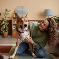 Adult Maxi Basic - Hebbr