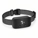 Antiblafhalsband | Slimme Vibratie, Waterdicht, USB Oplaadbaar - Hebbr