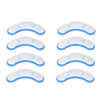 Automatische drinkfontein voor katten en honden met sensoractivatie en stil ontwerp - 2 liter - Hebbr