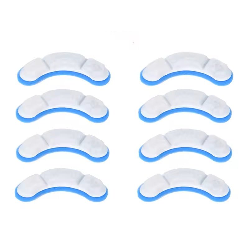 Automatische drinkfontein voor katten en honden met sensoractivatie en stil ontwerp - 2 liter - Hebbr