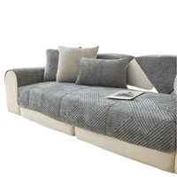 Bank protector - Hebbr