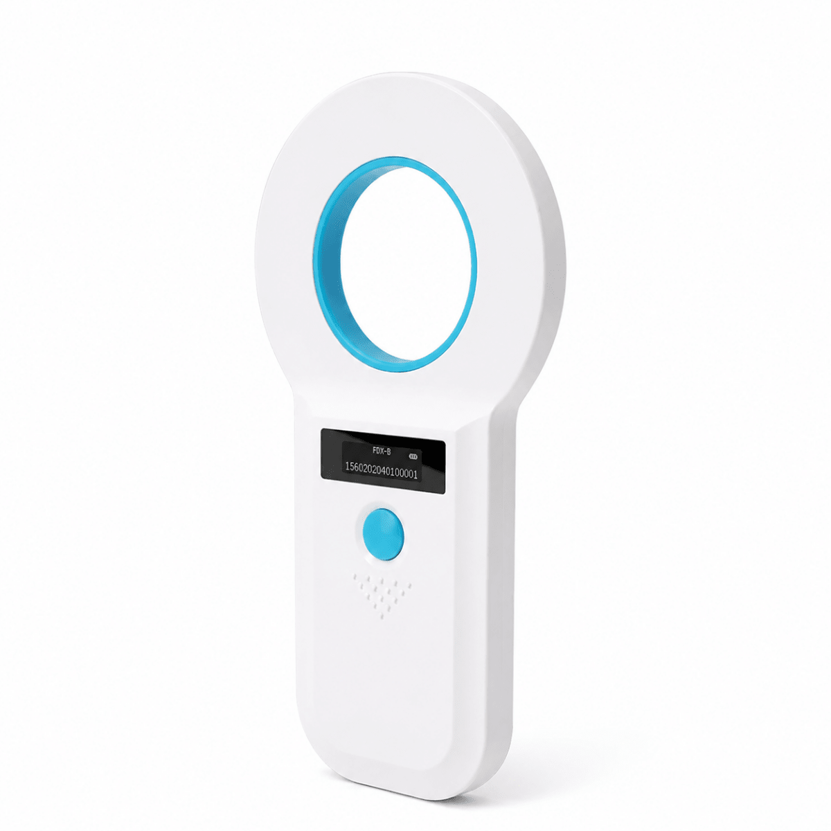 Bluetooth Chiplezer - Hebbr