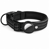 Bluetooth GPS Tracker - Hebbr