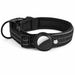 Bluetooth GPS Tracker - Hebbr