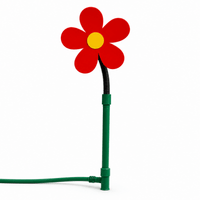 Blumensprinkler Speelgoed - Hebbr