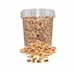 Botjes – Semi Moist - Hebbr