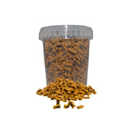 Botjes – Semi Moist - Hebbr