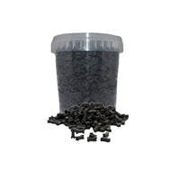 Botjes – Semi Moist - Hebbr