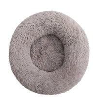 Comfort bed - Laat je vriend heerlijk wegdromen - Hebbr