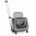 Draagbare Trolley - Hebbr