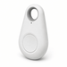 druppel GPS Tracker Hond druppel - Hebbr