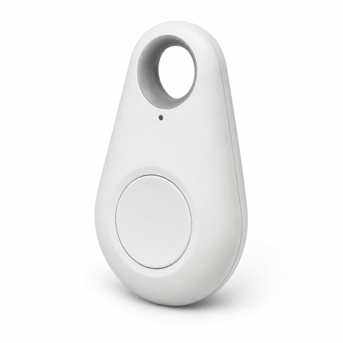druppel GPS Tracker Hond druppel - Hebbr