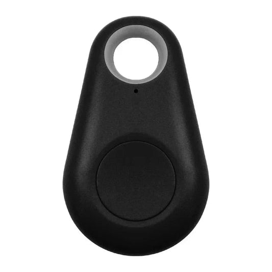 druppel GPS Tracker Hond druppel - Hebbr