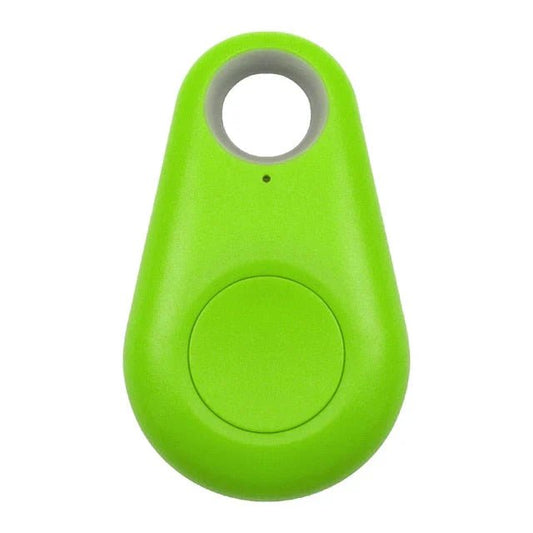 druppel GPS Tracker Hond druppel - Hebbr