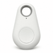 druppel GPS Tracker Hond druppel - Hebbr