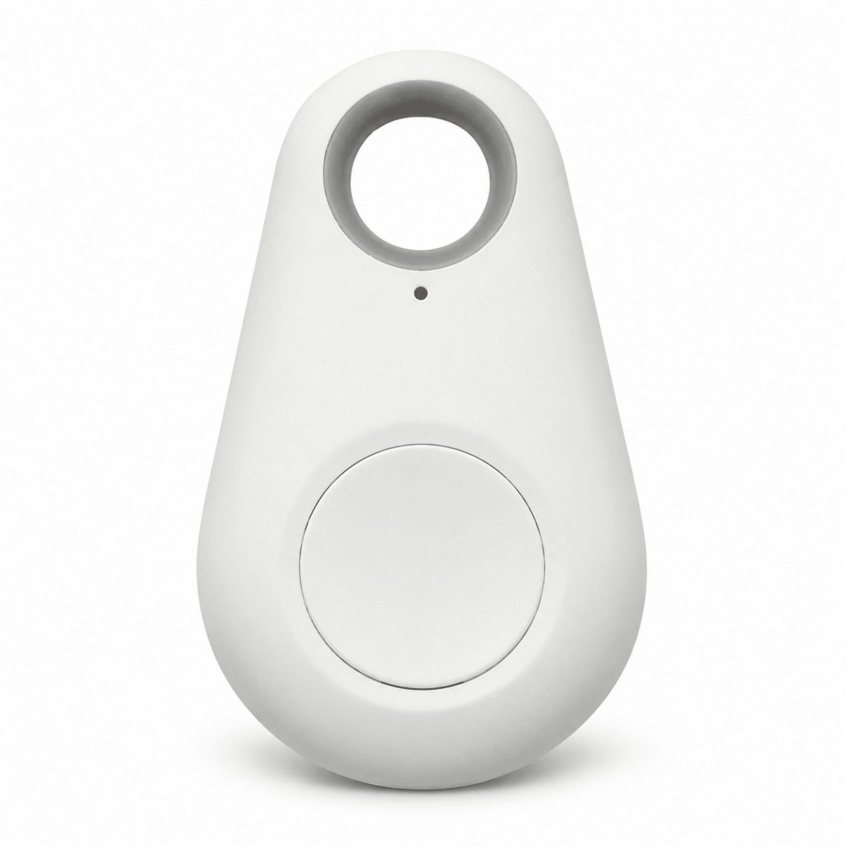 druppel GPS Tracker Hond druppel - Hebbr