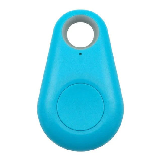 druppel GPS Tracker Hond druppel - Hebbr