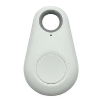 druppel GPS Tracker Hond druppel - Hebbr