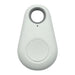 druppel GPS Tracker Hond druppel - Hebbr