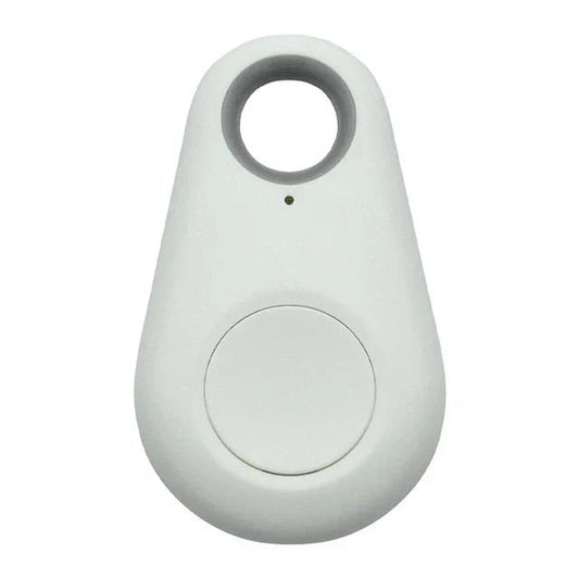 druppel GPS Tracker Hond druppel - Hebbr