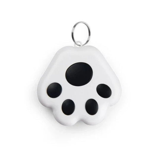 druppel GPS Tracker Hond druppel - Hebbr