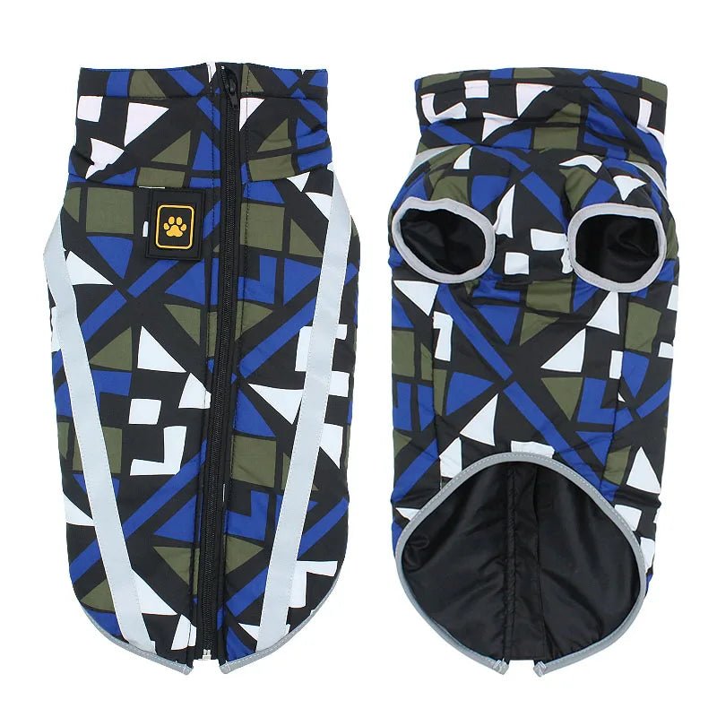 EvoPet Huisdierkleding | Comfortabele Pasvorm, Zachte Ademende Stof - Hebbr