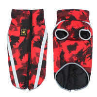 EvoPet Huisdierkleding | Comfortabele Pasvorm, Zachte Ademende Stof - Hebbr