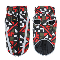 EvoPet Huisdierkleding | Comfortabele Pasvorm, Zachte Ademende Stof - Hebbr