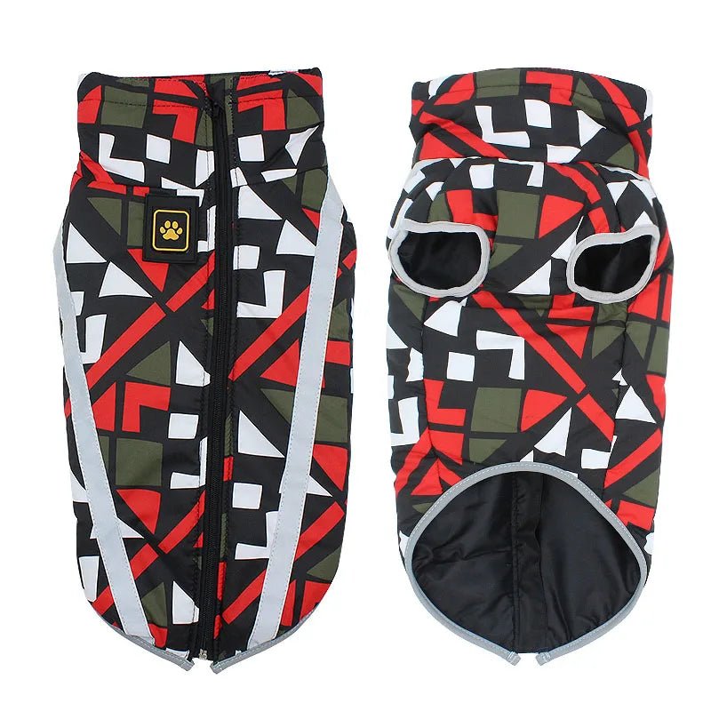 EvoPet Huisdierkleding | Comfortabele Pasvorm, Zachte Ademende Stof - Hebbr
