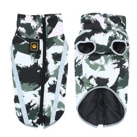 EvoPet Huisdierkleding | Comfortabele Pasvorm, Zachte Ademende Stof - Hebbr